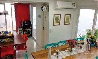 Imagem 6: Casa em Vila Mariana - São Paulo, SP