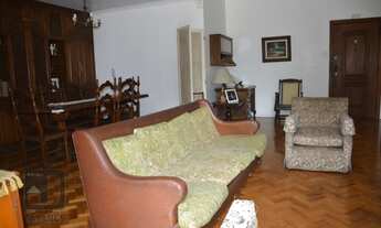 Imagem 5: Apartamento em Botafogo