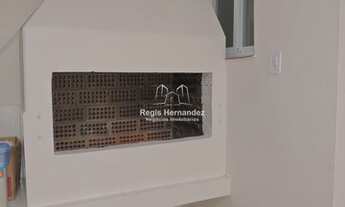 Imagem 4: Ótimo apartamento, imediações da Av. Dom Joaquim