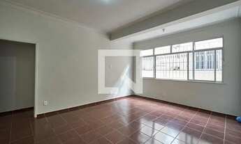 Imagem: Apartamento para Aluguel - Tijuca, 2 Quartos