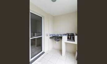 Imagem 5: Apartamento com 3 dormitórios, 78 m² - venda por R$ 599.000,00 ou aluguel por R$ 3.581,70