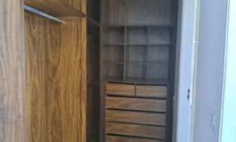 Imagem 5: FANTÁSTICO APARTAMENTO NO JARDIM GUEDALA PARA ALUGAR!