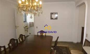 Imagem 11: Casa residencial à venda, Jardim América, São Paulo