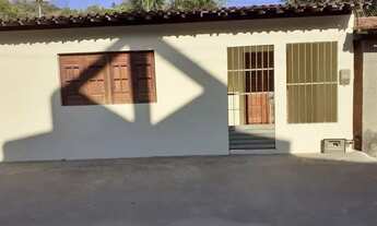 Imagem: Casas temporada