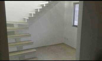 Imagem 3: VSC - Casa própria pagando parcelas no boleto