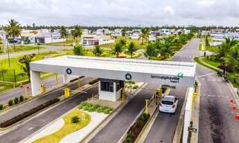 Imagem 4: O Lotes e Terrenos Terras Alphavile Sergipe