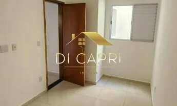 Imagem 5: Apartamento 2 dormitórios no Tatuapé