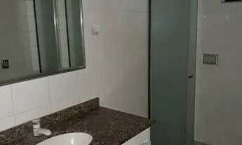 Imagem 6: Casa 3 dorms 1 suíte - Tremembé