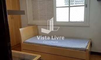 Imagem 15: Apartamento à venda, Jardim Paulista, São Paulo, SP