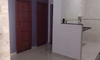 Imagem: Alugo, Sapucais, Contagem,2 qts, garagem