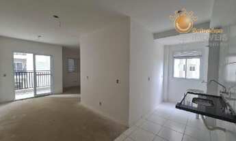 Imagem 4: VENDA - APARTAMENTO CONDOMINIO TRIX HOME HORTO / SOROCABA/SP