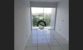 Imagem 4: Apartamento com área de lazer próximo UFPB E UEPB