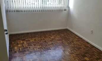 Imagem 3: Apartamento 3 quartos 404 sul 1º Andar