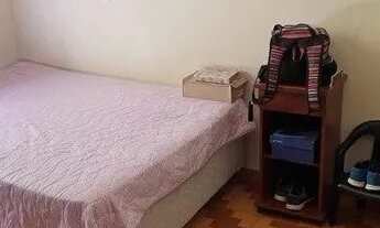 Imagem 7: Casa de 3 pavimentos a venda no Santa Teresinha em Varginha