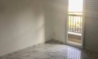 Imagem 7: ALUGO OU VENDO DIRETO COM PROPRIETÁRIO, PARCELAS DE 4.040