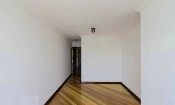 Imagem 3: Apartamento para Aluguel - Vila Prudente, 2 Quartos, 60 m2