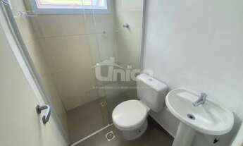 Imagem 4: Casa - Jardim Amanda II - Hortolândia