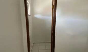 Imagem 6: Alugo Apartamento na Parquelândia: R$ 650,00