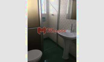 Imagem 7: CASA COMERCIAL PARA LOCAÇÃO VILA GALVÃO, EXCELENTE LOCALIZAÇÃO!! 202m² REF: 19032