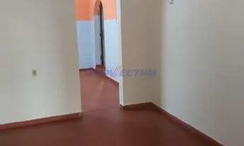 Imagem 7: Casa - Parque Taquaral - Campinas