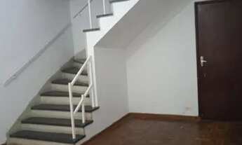 Imagem 2: Apartamento para aluguel com 160 metros quadrados com 2 quartos em Vila Formosa - São Paul