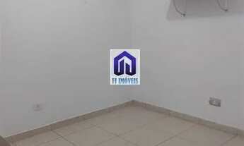 Imagem 4: Alugo ótimo apartamento com 1 dormitório no Centro de São Vicente-SP!!