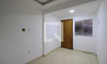 Imagem 2: Apartamento à Venda - Anil, 2 Quartos, 60 m2