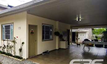 Imagem 2: Casa | Balneário Barra do Sul