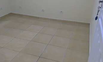 Imagem 6: Alugo uma casa com 3 cômodo, Zona Sul