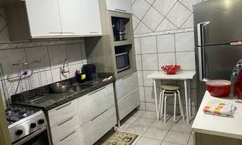 Imagem 3: Vende se ou troca se por apartamento de menor valor