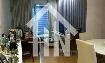 Imagem 2: Apartamento 2 quartos para locação no Mandarin Salvador Shopping