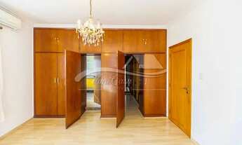 Imagem 7: Sobrado 4 Quartos à venda, Bosque da Saúde - São Paulo