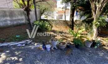 Imagem 6: Casa - Nova Campinas - Campinas