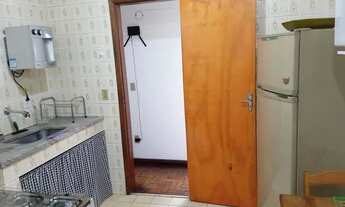 Imagem: ALUGO APARTAMENTO