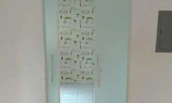 Imagem 5: Apartamento padrão, (850,00 aluguel +350,00 condominio