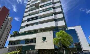 Imagem: Singulare Residence 63599 !