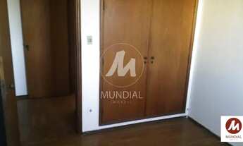 Imagem 4: Apartamento (tipo - padrao) 3 dormitórios/suite, portaria 24hs, elevador, em condomínio fe