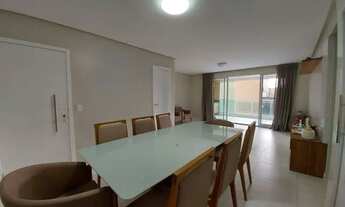 Imagem 2: Apartamento Residencial à venda, Ponta D Areia, São Luís - AP0314