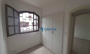 Imagem 7: Casa com 2 dormitórios para alugar, 89 m² por R$ 1.865,00/mês - Maria Paula - Niterói/RJ