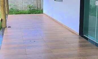 Imagem 3: Alugo casa em Praia de Carapebus