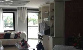 Imagem 3: Apartamento - Parque Prado - Campinas