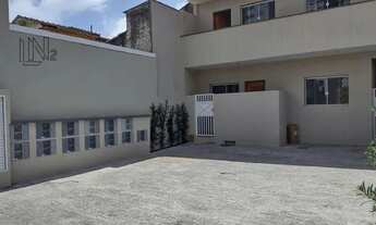 Imagem 6: Studio com 1 dormitório para alugar, 20 m² por R$ 1.425,00/mês - Bosque da Saúde - São Pau