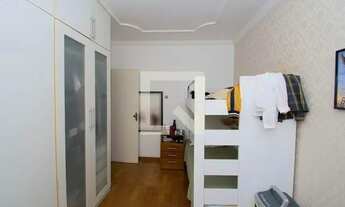 Imagem 6: Apartamento para Aluguel - Inconfidentes, 2 Quartos, 120 m2