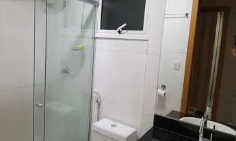 Imagem 6: Alugo apartamento mobiliado