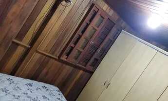 Imagem: Aluga-se Casa no Canto da Lagoa