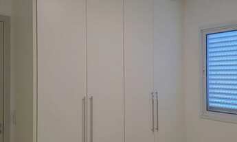 Imagem 7: Residencial - Jd Paraiso