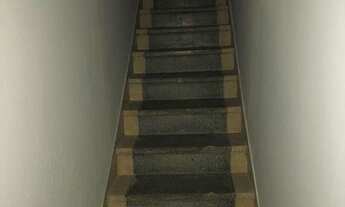 Imagem 7: CASA NA RUA AFONSO SARDINHA COM 2 DORMITÓRIOS