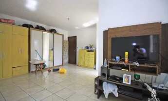 Imagem 5: Casa para Venda - 138m², 2 dormitórios, sendo 1 suites, 1 vaga - Nonoai