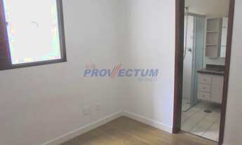 Imagem 6: Apartamento - Cambuí - Campinas