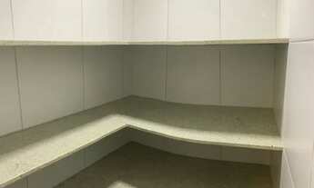 Imagem 3: Aluga-se apartamento em Caruaru